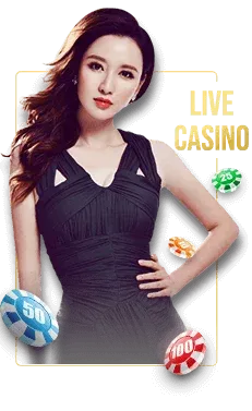 cv99 live casino