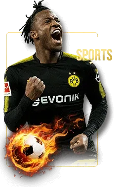 cv99 sports