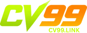 cv99-logo